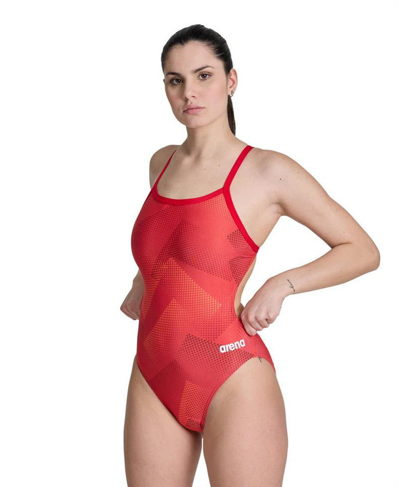 https://web.metroswimshop.com/images/006706_400_1.jpg