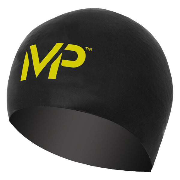 https://web.metroswimshop.com/images/01_race-cap_blk-ylw.jpg