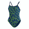 Blue/Green