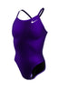 Court Purple