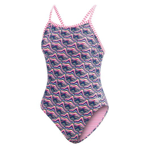 https://web.metroswimshop.com/images/0510CDMN_17.jpg