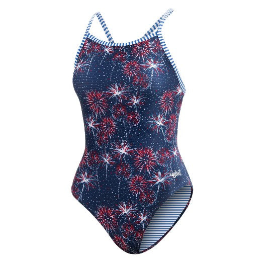 https://web.metroswimshop.com/images/0510FRWK_934.jpg