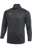 Anthracite/White