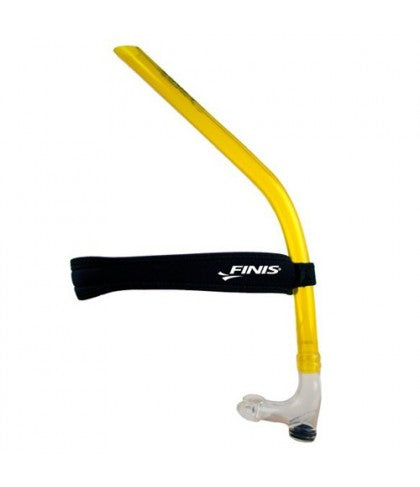 FINIS Swimmer's Snorkel Youth