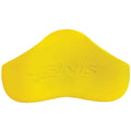 https://web.metroswimshop.com/images/1.05.041-Image-Studio-Yellow-1.jpg