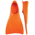 https://web.metroswimshop.com/images/1.05.081-Orange-XXS.jpg