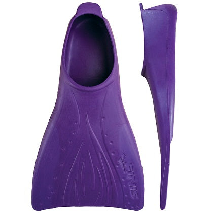 https://web.metroswimshop.com/images/1.05.081-Purple-XXXXS.jpg
