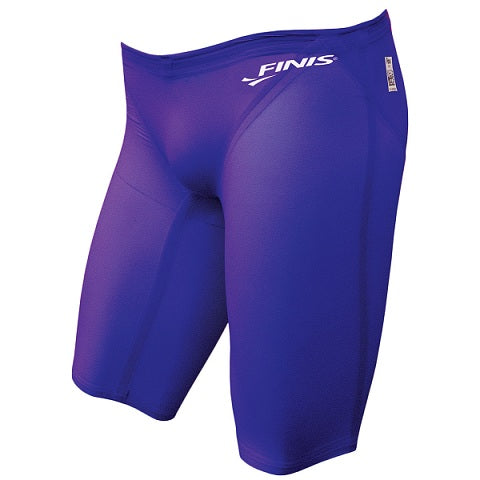 FINIS Men's Vapor Jammer Tech Suit Swimsuit