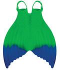 https://web.metroswimshop.com/images/1.30.010.089.05_Enchanting Emerald.jpg