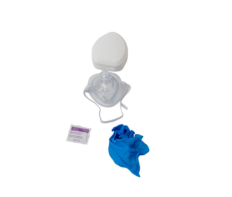https://web.metroswimshop.com/images/10-501 KEMP CPR MASK WITH O2 INLET IN CASE.jpg