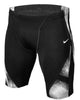 Black (001)