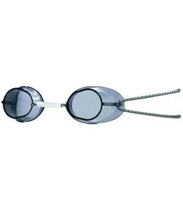 bungee cord goggles DOLFIN Boggles Bungee Swede Goggle