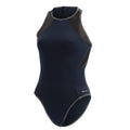DOLFIN Women's Water Polo Suits