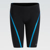 Black (426)