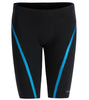 Black (426)
