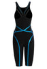 Black (426)
