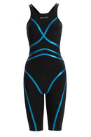https://web.metroswimshop.com/images/1142RLF_426.jpg