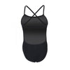 Black (790)