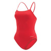 Red (250)
