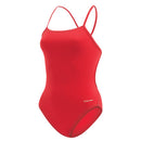 https://web.metroswimshop.com/images/114CBG_250_front.jpg