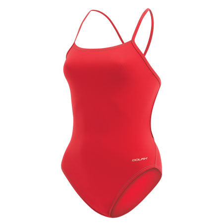 https://web.metroswimshop.com/images/114CBG_250_front.jpg