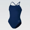 Navy (490)