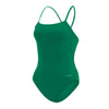 Green (560)