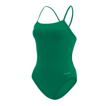 https://web.metroswimshop.com/images/114CBG_560_front.jpg