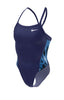 Midnight Navy
