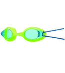 https://web.metroswimshop.com/images/11BOGS_BLU_BRace_Green.jpg