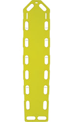 Boot Backboard Pro-Eco Backboard