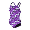 Purple (528)