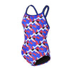 Red/White/Blue (598)