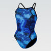 Blue Rogue (717)