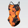 Orange Rogue (744)