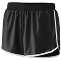 https://web.metroswimshop.com/images/1268_314.jpg