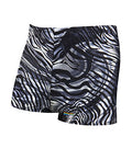 https://web.metroswimshop.com/images/1312.jpg