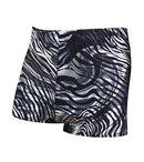 https://web.metroswimshop.com/images/1312.jpg