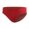Red (250)