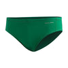 Green (560)