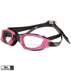 PINK/BLK (139040)