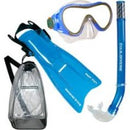 https://web.metroswimshop.com/images/1417.jpg
