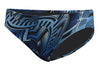 Blue (561)
