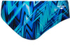 Blue (37)