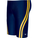 https://web.metroswimshop.com/images/1580A-41.jpg