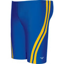 https://web.metroswimshop.com/images/1580A-44.jpg