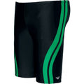 https://web.metroswimshop.com/images/1580A-57.jpg