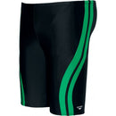 https://web.metroswimshop.com/images/1580A-57.jpg