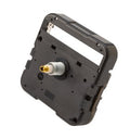 https://web.metroswimshop.com/images/15inchBatteryMotor-281x300.jpg