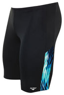 FINALS Pipeline Splice Jammer Adult